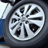 nissan serena 2020 quick_quick_GFNC27_GFNC27-033315 image 13