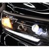 toyota land-cruiser-prado 2023 -TOYOTA 【三河 302ﾊ7438】--Land Cruiser Prado 3BA-TRJ150W--TRJ150-0161836---TOYOTA 【三河 302ﾊ7438】--Land Cruiser Prado 3BA-TRJ150W--TRJ150-0161836- image 23