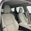 volvo xc60 2022 CFJ1809157 image 12