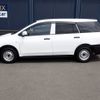 nissan ad-van 2020 -NISSAN--AD Van DBF-VY12--VY12-287856---NISSAN--AD Van DBF-VY12--VY12-287856- image 28