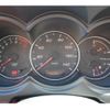 daihatsu copen 2006 CFJ1483533 image 17
