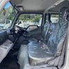 hino dutro 2021 CFJ1418989 image 28