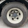mitsubishi-fuso fighter 2017 CFJ1656114 image 40