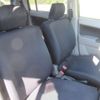 suzuki wagon-r 2012 -SUZUKI--Wagon R DBA-MH23S--MH23S-926911---SUZUKI--Wagon R DBA-MH23S--MH23S-926911- image 13