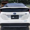 toyota prius 2017 -TOYOTA--Prius DAA-ZVW50--ZVW50-6076354---TOYOTA--Prius DAA-ZVW50--ZVW50-6076354- image 6