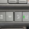 honda freed 2018 CFJ1564288 image 9