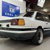 toyota corolla-levin 1983 -TOYOTA 【名変中 】--Corolla Levin AE86--5016647---TOYOTA 【名変中 】--Corolla Levin AE86--5016647- image 2