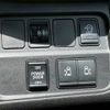 nissan serena 2020 -NISSAN--Serena DAA-GC27--GC27-054085---NISSAN--Serena DAA-GC27--GC27-054085- image 5