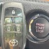 toyota sienta 2021 -TOYOTA--Sienta 5BA-NSP170G--NSP170-7271364---TOYOTA--Sienta 5BA-NSP170G--NSP170-7271364- image 6