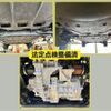 nissan leaf 2019 -NISSAN--Leaf ZAA-ZE1--ZE1-051908---NISSAN--Leaf ZAA-ZE1--ZE1-051908- image 7