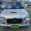 subaru vivio-bistro 1998 CFJ1827347 image 16