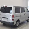 toyota townace-van undefined -TOYOTA--Townace Van S402M-0084311---TOYOTA--Townace Van S402M-0084311- image 6
