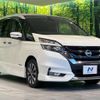 nissan serena 2016 -NISSAN--Serena DAA-GFC27--GFC27-007292---NISSAN--Serena DAA-GFC27--GFC27-007292- image 18