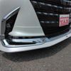 toyota alphard 2024 quick_quick_3BA-AGH40W_AGH40-0027528 image 16