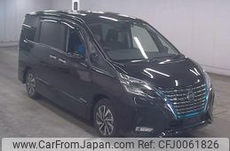 nissan serena 2021 quick_quick_6AA-HFC27_HFC27-118873