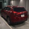 mazda cx-5 2019 -MAZDA--CX-5 KF2P-311559---MAZDA--CX-5 KF2P-311559- image 2