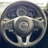 mazda axela 2014 -MAZDA--Axela LDA-BM2FS--BM2FS-100641---MAZDA--Axela LDA-BM2FS--BM2FS-100641- image 8