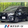 toyota voxy 2015 -TOYOTA--Voxy DBA-ZRR80W--ZRR80-0099081---TOYOTA--Voxy DBA-ZRR80W--ZRR80-0099081- image 1