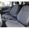 volkswagen polo 2018 -VOLKSWAGEN--VW Polo AWCHZ--WVWZZZAWZJU022026---VOLKSWAGEN--VW Polo AWCHZ--WVWZZZAWZJU022026- image 15