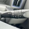 daihatsu tanto 2019 -DAIHATSU--Tanto 5BA-LA660S--LA660S-0002809---DAIHATSU--Tanto 5BA-LA660S--LA660S-0002809- image 22