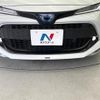 toyota corolla-sport 2020 quick_quick_ZWE213H_ZWE213-0001642 image 4