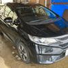 honda fit 2017 -HONDA--Fit DAA-GP6--GP6-3307594---HONDA--Fit DAA-GP6--GP6-3307594- image 1