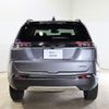jeep commander 2024 CFJ1531762 image 21