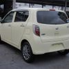 daihatsu mira-e-s 2012 -DAIHATSU--Mira e:s LA300S--1099783---DAIHATSU--Mira e:s LA300S--1099783- image 2