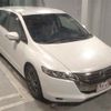 honda odyssey 2013 CFJ1646706 image 1