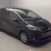 toyota sienta 2015 -TOYOTA--Sienta DBA-NSP170G--NSP170-7017178---TOYOTA--Sienta DBA-NSP170G--NSP170-7017178- image 4