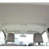 toyota pixis-epoch 2015 -TOYOTA--Pixis Epoch DBA-LA300A--LA300A-1033652---TOYOTA--Pixis Epoch DBA-LA300A--LA300A-1033652- image 41