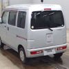 daihatsu hijet-van 2011 -DAIHATSU--Hijet Van EBD-S331V--S331V-0050168---DAIHATSU--Hijet Van EBD-S331V--S331V-0050168- image 12