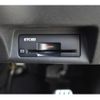 nissan skyline 2020 quick_quick_5BA-RV37_RV37-103246 image 19