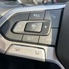 volkswagen t-cross 2021 CFJ1812313 image 20