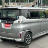 suzuki solio-bandit 2019 CFJ1563191 image 14