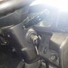 hino ranger 2016 -HINO--Hino Ranger FC9JKAA--21455---HINO--Hino Ranger FC9JKAA--21455- image 8