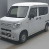 honda n-van 2020 -HONDA--N VAN JJ2-3018042---HONDA--N VAN JJ2-3018042- image 1