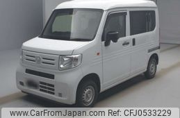 honda n-van 2020 -HONDA--N VAN JJ2-3018042---HONDA--N VAN JJ2-3018042-