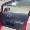 nissan note 2013 TE873 image 16