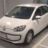 volkswagen up 2013 CFJ1806793 image 5
