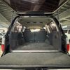 toyota land-cruiser-80 1993 quick_quick_FZJ80G_FZJ80042864 image 10
