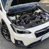 subaru impreza-wagon 2018 -SUBARU--Impreza Wagon DBA-GT3--GT3-043139---SUBARU--Impreza Wagon DBA-GT3--GT3-043139- image 13