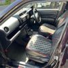 toyota succeed-van 2019 -TOYOTA 【いわき 400ｿ3602】--Succeed Van NHP160V--NHP160-0005797---TOYOTA 【いわき 400ｿ3602】--Succeed Van NHP160V--NHP160-0005797- image 9