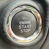 subaru levorg-layback 2023 -SUBARU--Levorg Layback 4BA-VN5--VN5-061290---SUBARU--Levorg Layback 4BA-VN5--VN5-061290- image 28