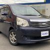 toyota noah 2010 -TOYOTA--Noah DBA-ZRR70G--ZRR70-0355731---TOYOTA--Noah DBA-ZRR70G--ZRR70-0355731- image 1