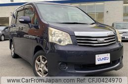 toyota noah 2010 -TOYOTA--Noah DBA-ZRR70G--ZRR70-0355731---TOYOTA--Noah DBA-ZRR70G--ZRR70-0355731-