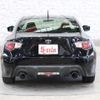 toyota 86 2012 -TOYOTA--86 DBA-ZN6--ZN6-024925---TOYOTA--86 DBA-ZN6--ZN6-024925- image 14