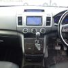 mazda mpv 2012 NIKYO_YG28009 image 6