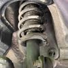 toyota tank 2018 -TOYOTA--Tank DBA-M900A--M900A-0191217---TOYOTA--Tank DBA-M900A--M900A-0191217- image 20