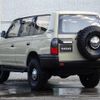 toyota land-cruiser-prado 2001 quick_quick_RZJ95W_RZJ95-0049248 image 7